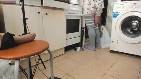 Snapshot of mistress_adel chatting on September 26, 2025, 2:54 pm mistress_adel online show from September 26, 2025, 2:54 pm