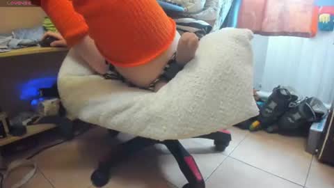 Snapshot of mistress_adel chatting on July 6, 2026, 3:03 pm mistress_adel online show from July 6, 2026, 3:03 pm