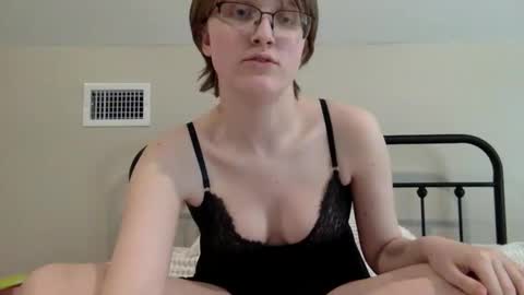 Lassie Cassie online show from April 10, 2026, 10:47 pm