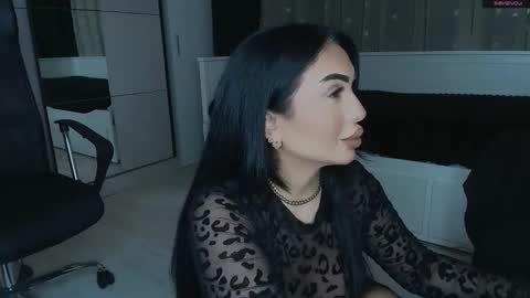 Snapshot of mistress_meryem chatting on February 2, 2026, 9:46 pm mistress_meryem online show from February 2, 2026, 9:46 pm