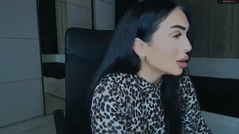 Snapshot of mistress_meryem chatting on February 3, 2026, 10:48 pm mistress_meryem online show from February 3, 2026, 10:48 pm
