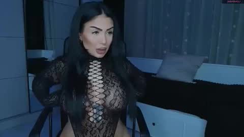 Snapshot of mistress_meryem chatting on February 25, 2026, 10:08 pm mistress_meryem online show from February 25, 2026, 10:08 pm