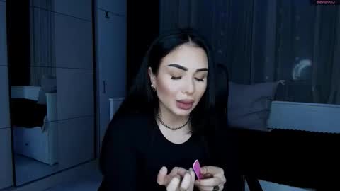 Snapshot of mistress_meryem chatting on March 2, 2026, 10:16 pm mistress_meryem online show from March 2, 2026, 10:16 pm