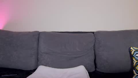 Milana online show from March 12, 2025, 6:00 pm