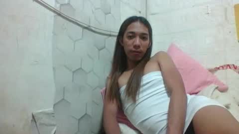 Snapshot of mistress_mitch chatting on April 19, 2026, 9:52 am Mistress Mitch online show from April 19, 2026, 9:52 am