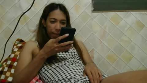 Snapshot of mistress_mitch chatting on April 27, 2026, 6:06 pm Mistress Mitch online show from April 27, 2026, 6:06 pm