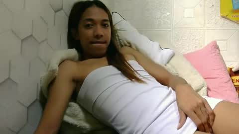 Snapshot of mistress_mitch chatting on April 30, 2026, 5:58 am Mistress Mitch online show from April 30, 2026, 5:58 am