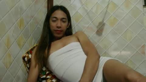 Snapshot of mistress_mitch chatting on May 6, 2026, 12:21 pm Mistress Mitch online show from May 6, 2026, 12:21 pm