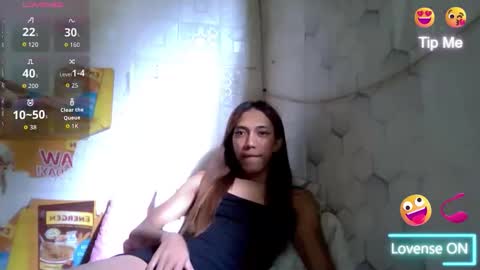 Snapshot of mistress_mitch chatting on May 11, 2026, 6:08 am Mistress Mitch online show from May 11, 2026, 6:08 am