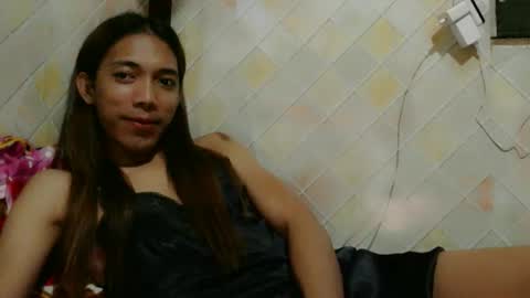 Snapshot of mistress_mitch chatting on May 11, 2026, 4:04 pm Mistress Mitch online show from May 11, 2026, 4:04 pm