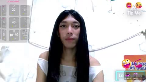 Snapshot of mistress_mitch chatting on May 18, 2026, 2:12 pm Mistress Mitch online show from May 18, 2026, 2:12 pm