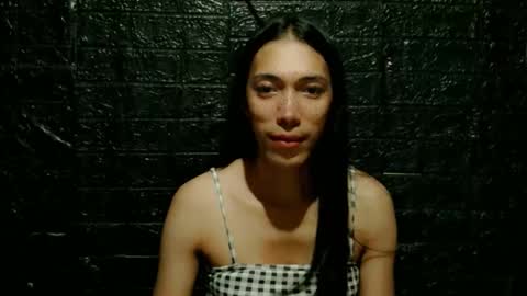 Snapshot of mistress_mitch chatting on May 31, 2026, 10:55 am Mistress Mitch online show from May 31, 2026, 10:55 am