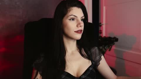 Snapshot of mistress_rochelle chatting on January 16, 2026, 3:10 am Miss Rochelle online show from January 16, 2026, 3:10 am