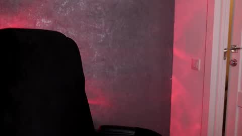 Snapshot of mistress_rochelle chatting on February 18, 2026, 4:58 pm Miss Rochelle online show from February 18, 2026, 4:58 pm