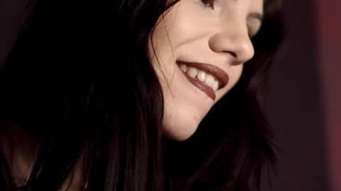 Snapshot of mistress_rochelle chatting on February 21, 2026, 5:14 pm Miss Rochelle online show from February 21, 2026, 5:14 pm