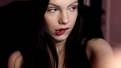 Snapshot of mistress_rochelle chatting on March 14, 2026, 1:12 am Miss Rochelle online show from March 14, 2026, 1:12 am