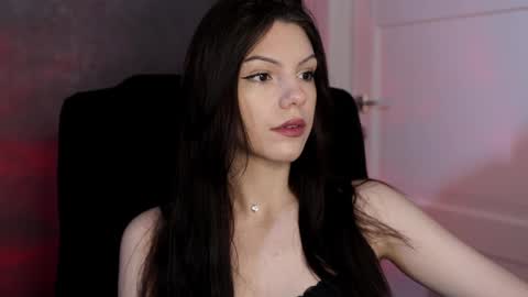 Snapshot of mistress_rochelle chatting on April 12, 2026, 9:03 am Miss Rochelle online show from April 12, 2026, 9:03 am
