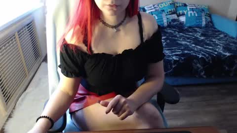 Miss Bailey online show from January 3, 2025, 9:04 am