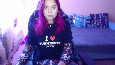 Miss Bailey online show from September 16, 2025, 9:21 am