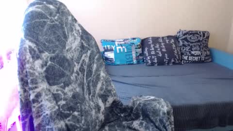 Miss Bailey online show from January 7, 2026, 10:18 am