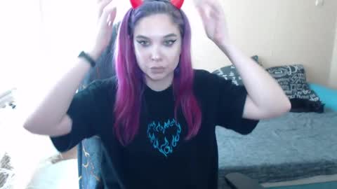 Miss Bailey online show from May 24, 2026, 11:59 am