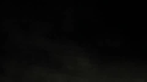 Mistress C and bitch boy online show from January 6, 2025, 3:20 am