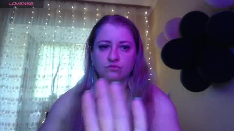 mistresscaro online show from May 16, 2026, 7:49 am