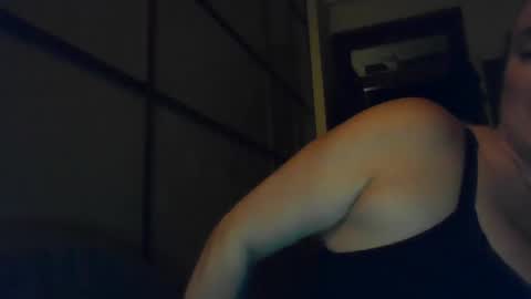 Snapshot of mistressdannydarko chatting on January 11, 2026, 8:47 pm mistressdannydarko online show from January 11, 2026, 8:47 pm