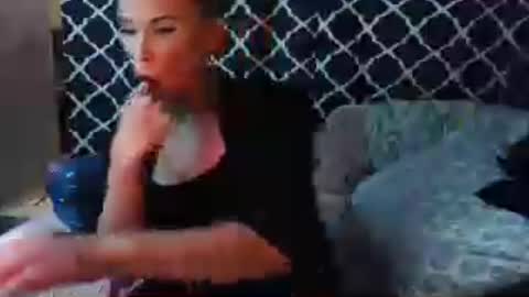 mistressdannydarko online show from July 6, 2026, 7:38 am