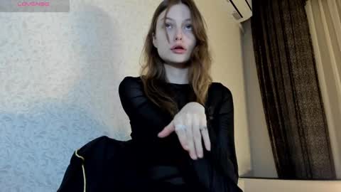 Snapshot of mistresselizy chatting on January 2, 2025, 5:29 pm mistresselizy online show from January 2, 2025, 5:29 pm