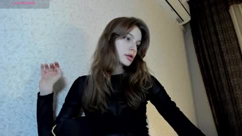 Snapshot of mistresselizy chatting on January 2, 2025, 11:16 pm mistresselizy online show from January 2, 2025, 11:16 pm