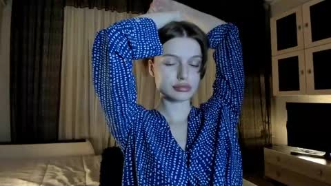 Snapshot of mistresselizy chatting on January 4, 2025, 7:02 pm mistresselizy online show from January 4, 2025, 7:02 pm