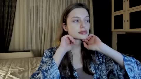 Snapshot of mistresselizy chatting on January 5, 2025, 8:31 pm mistresselizy online show from January 5, 2025, 8:31 pm