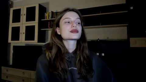 Snapshot of mistresselizy chatting on January 10, 2025, 11:18 pm mistresselizy online show from January 10, 2025, 11:18 pm