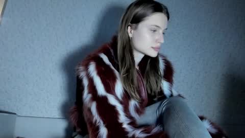 Snapshot of mistresselizy chatting on January 12, 2025, 5:11 pm mistresselizy online show from January 12, 2025, 5:11 pm