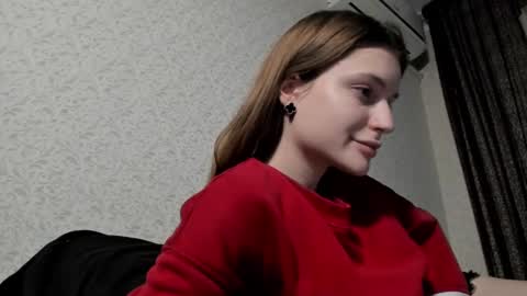 Snapshot of mistresselizy chatting on January 17, 2025, 3:32 pm mistresselizy online show from January 17, 2025, 3:32 pm