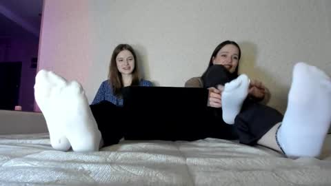 Snapshot of mistresselizy chatting on January 26, 2025, 3:14 pm mistresselizy online show from January 26, 2025, 3:14 pm