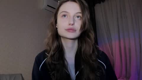 Snapshot of mistresselizy chatting on February 11, 2025, 8:10 pm mistresselizy online show from February 11, 2025, 8:10 pm