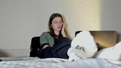 Snapshot of mistresselizy chatting on February 26, 2025, 4:24 pm mistresselizy online show from February 26, 2025, 4:24 pm