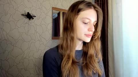 Snapshot of mistresselizy chatting on March 1, 2025, 10:45 am mistresselizy online show from March 1, 2025, 10:45 am