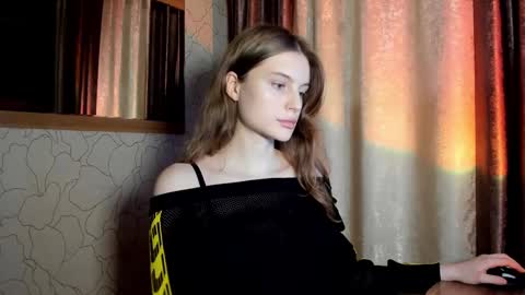 Snapshot of mistresselizy chatting on March 1, 2025, 3:16 pm mistresselizy online show from March 1, 2025, 3:16 pm