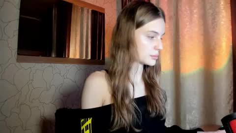 Snapshot of mistresselizy chatting on March 1, 2025, 6:21 pm mistresselizy online show from March 1, 2025, 6:21 pm