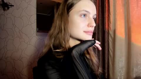 Snapshot of mistresselizy chatting on March 2, 2025, 11:31 pm mistresselizy online show from March 2, 2025, 11:31 pm