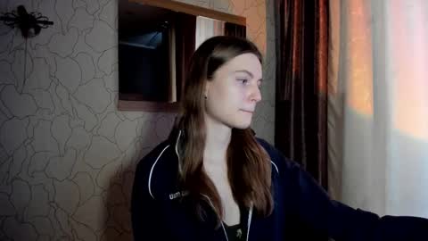 Snapshot of mistresselizy chatting on March 3, 2025, 1:09 pm mistresselizy online show from March 3, 2025, 1:09 pm