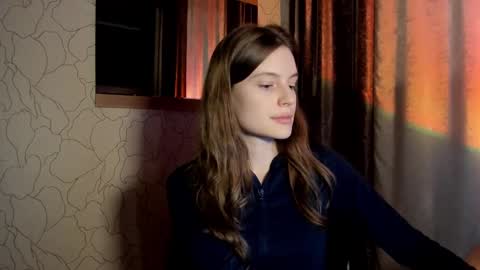 Snapshot of mistresselizy chatting on March 5, 2025, 2:23 pm mistresselizy online show from March 5, 2025, 2:23 pm