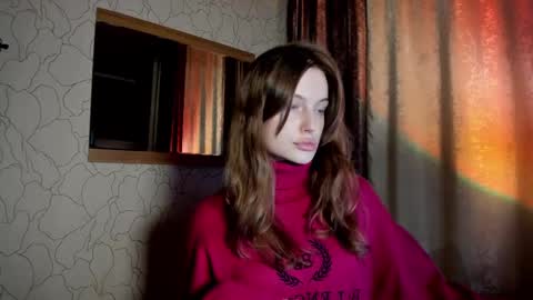 Snapshot of mistresselizy chatting on March 5, 2025, 5:39 pm mistresselizy online show from March 5, 2025, 5:39 pm