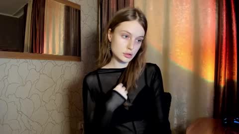 Snapshot of mistresselizy chatting on March 7, 2025, 3:07 pm mistresselizy online show from March 7, 2025, 3:07 pm