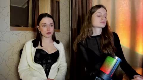 Snapshot of mistresselizy chatting on March 7, 2025, 6:11 pm mistresselizy online show from March 7, 2025, 6:11 pm