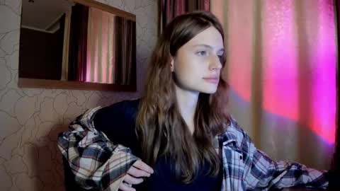 Snapshot of mistresselizy chatting on March 7, 2025, 9:17 pm mistresselizy online show from March 7, 2025, 9:17 pm