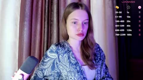 Snapshot of mistresselizy chatting on September 18, 2025, 1:24 pm mistresselizy online show from September 18, 2025, 1:24 pm